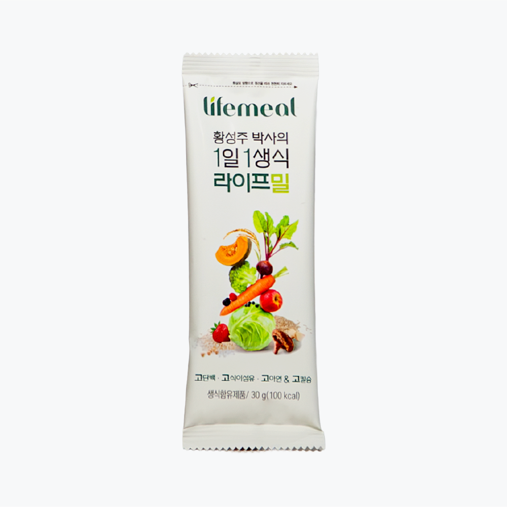 갓 구운 하루견과 다이어트 간식 아몬드 사무실간식 20g, 30개입, 1개 - 상세 이미지 3