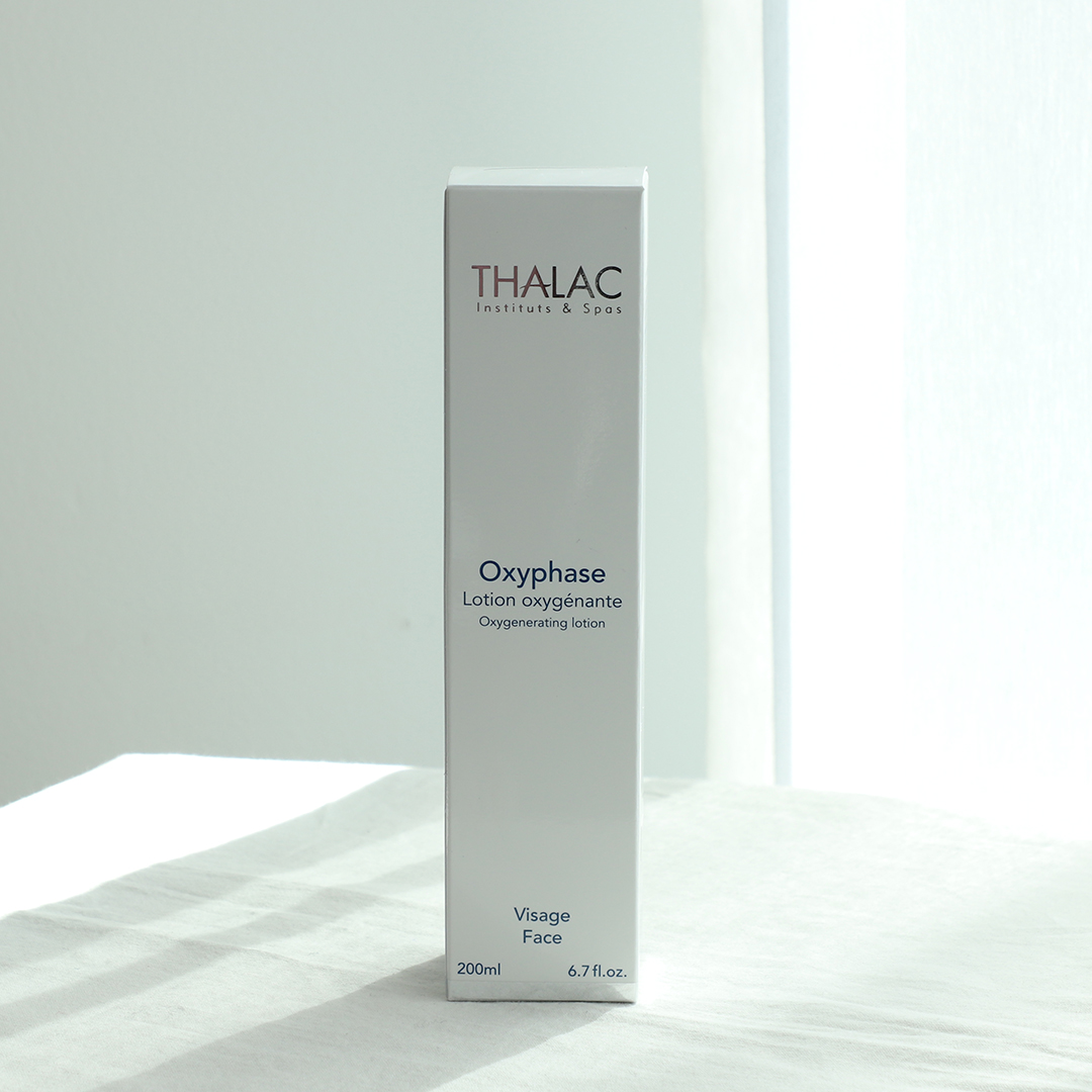 탈라 미스트 - 옥시파즈 물광미스트 200ml 산소 물광 - 상세 이미지 2