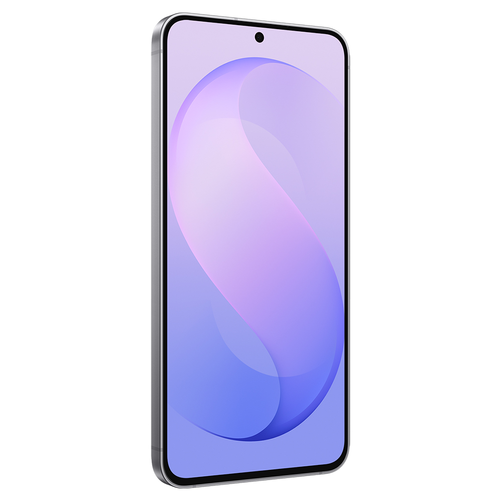 삼성전자 갤럭시 S26 FE 256GB 자급제 SM-S741N 이미지 6