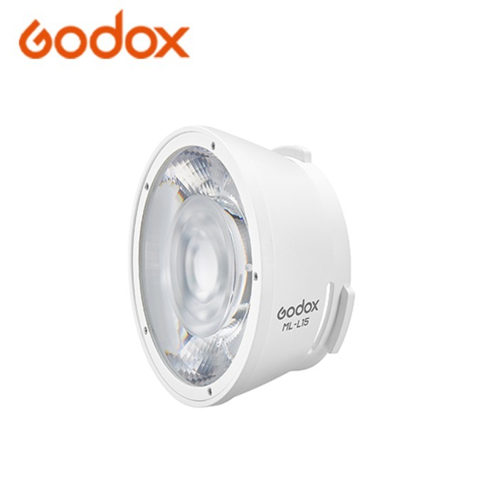고독스 Godox ML-L15 렌즈 리플렉터