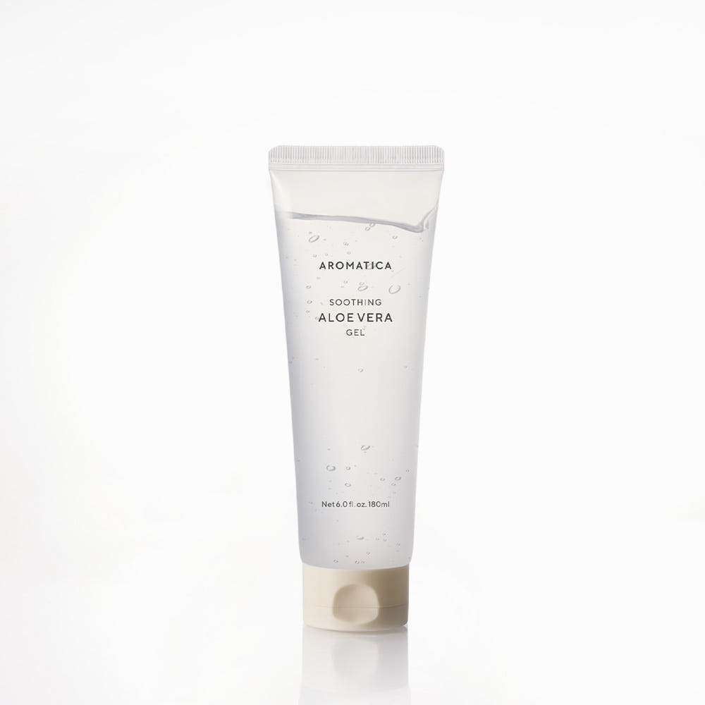 아로마티카 수딩 알로에 베라 젤 180ML 비건 바디로션 가격 비교 AROMATICA 아로마티카 수딩 알로에 베라 젤 180ML 비건 바디로션