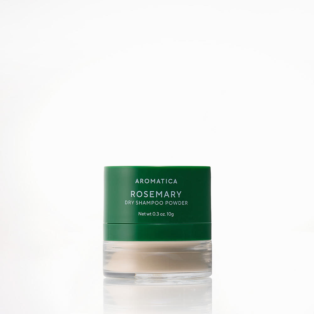 아로마티카 로즈마리 드라이 샴푸 파우더 10G 가격 비교 AROMATICA 아로마티카 로즈마리 드라이 샴푸 파우더 10G