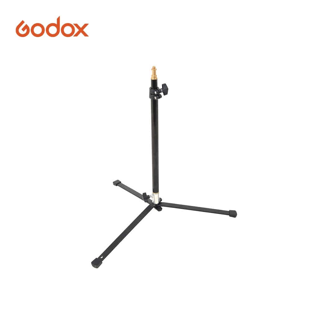 고독스 Godox 90F 접이식 플로어 라이트 스탠드