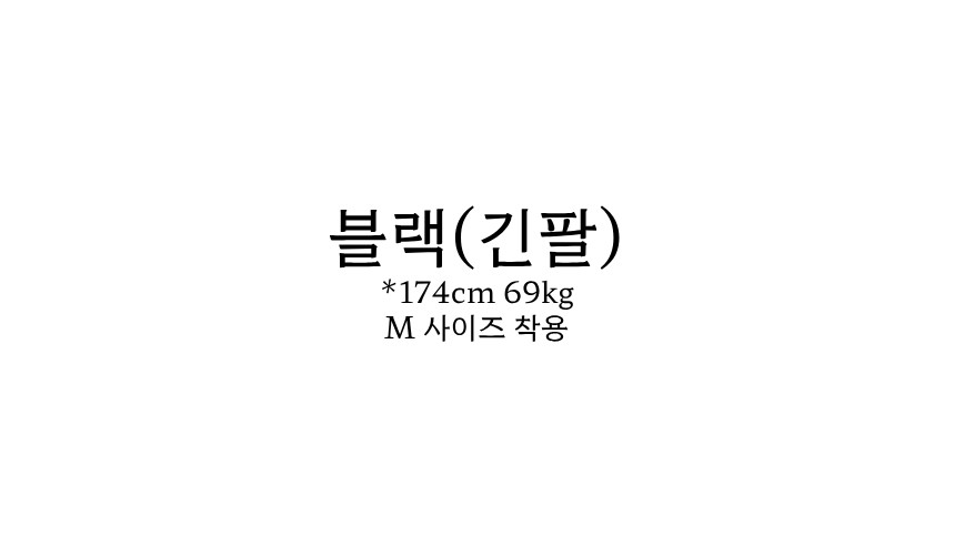 제목을_입력해주세요._-_복사본_(1)_-_2026-08-31T010355.062.png