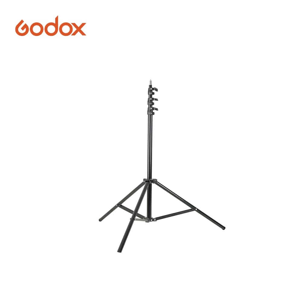 고독스 Godox 300F 라이트 스탠드