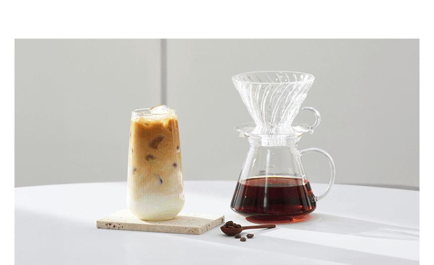 MEGA ICE 얼음정수기 mini 상세 이미지 24