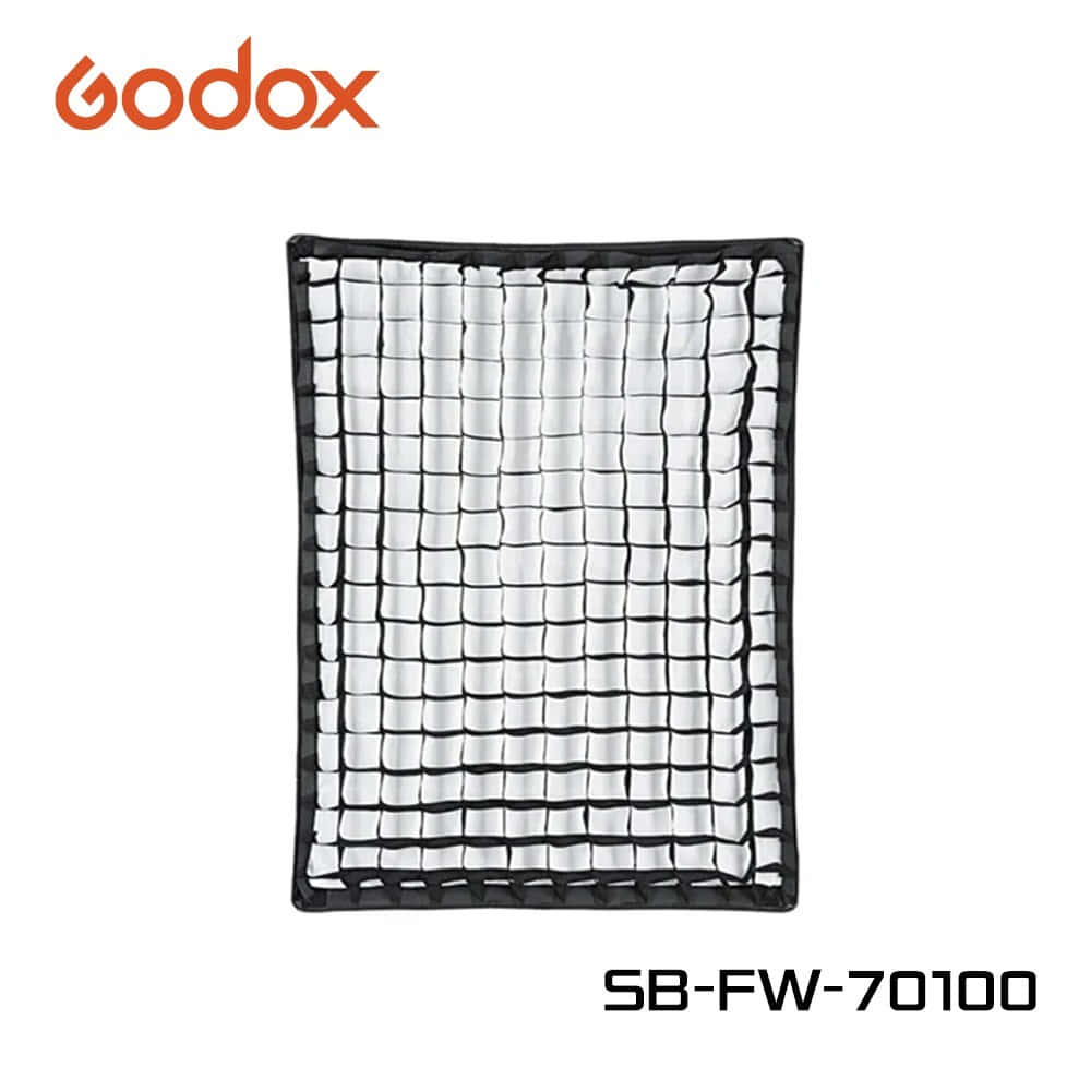 고독스 GODOX SB-FW-70100 직사각형 그리드 소프트박스 70x100cm