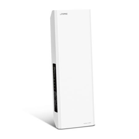 EFM 아이피타임 Outdoor-A900 야외 WIFI 무선AP 확장기 최대10km