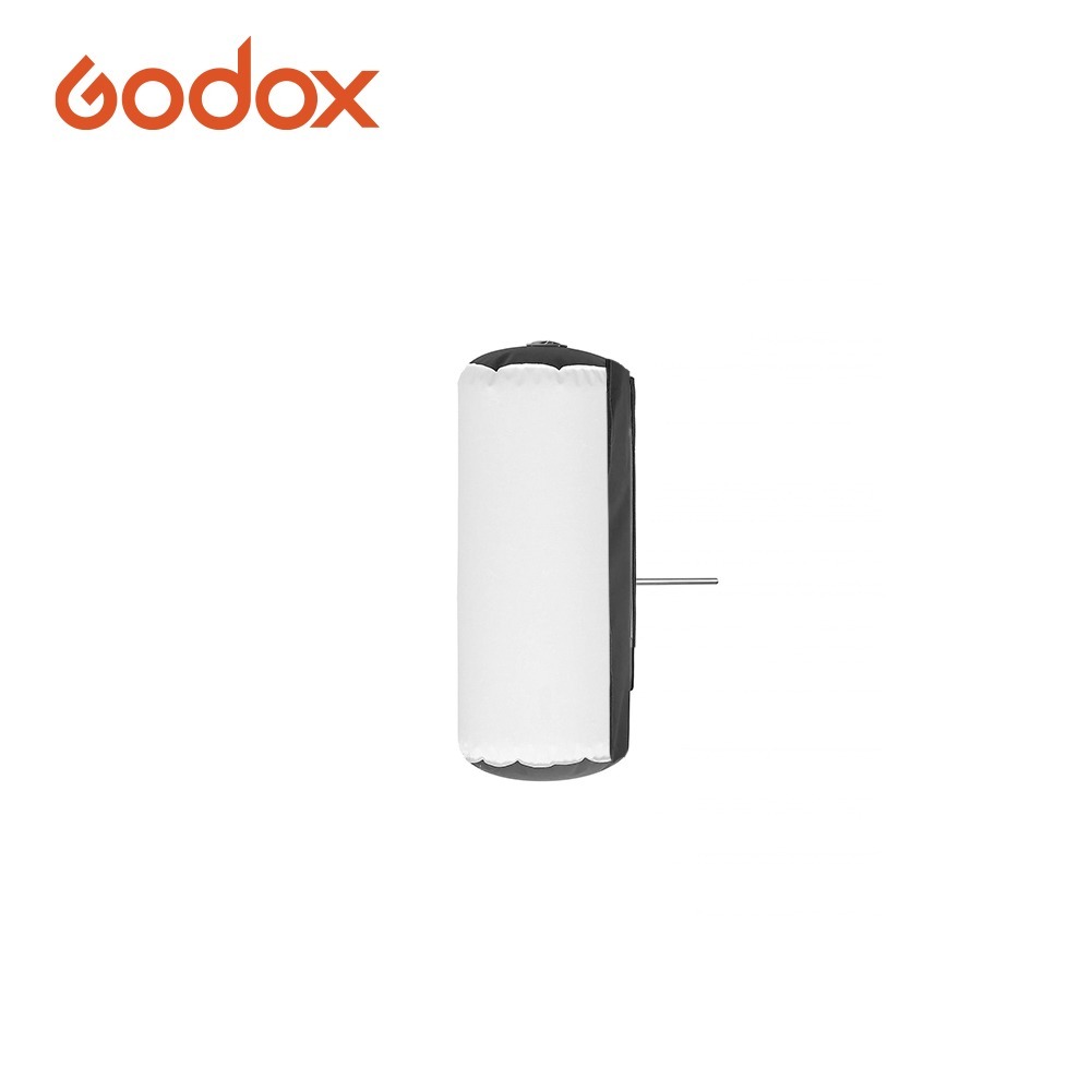 고독스 GODOX TP-S2A 에어 소프트 튜브