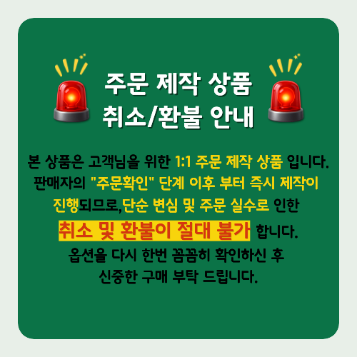 힘펠 휴벤C HRD-100C - 상세 이미지 3