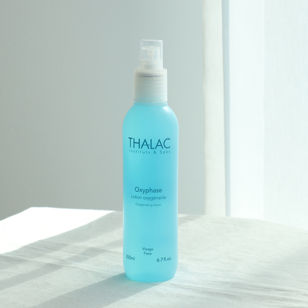 탈라 미스트 - 옥시파즈 물광미스트 200ml 산소 물광 - 상품 이미지
