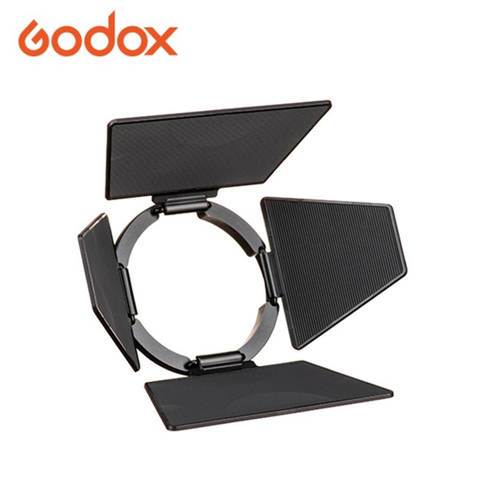 고독스 Godox AK-R14 반도어