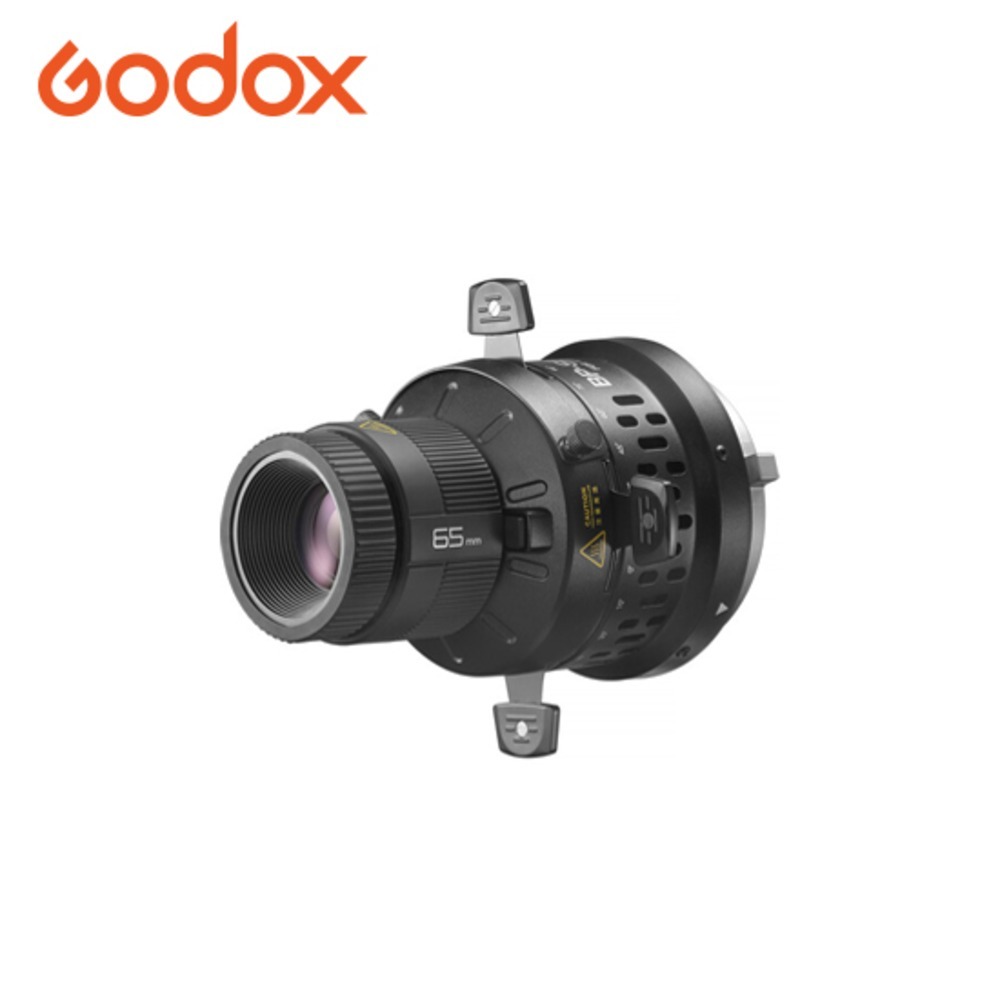 고독스 GODOX BP-SE for LED BP65 Kit