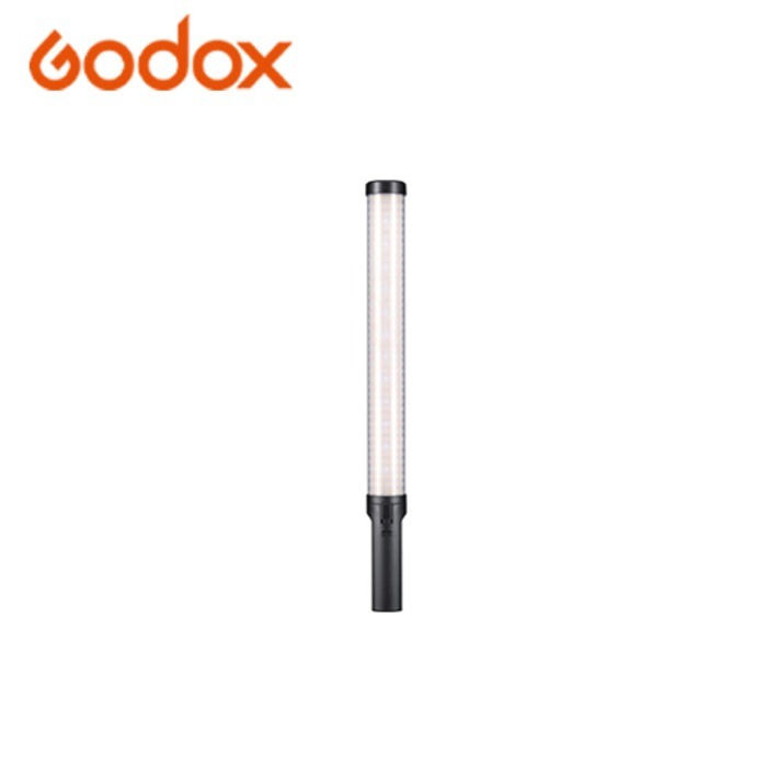 고독스 Godox LC500R Mini 핸드헬드 라이트
