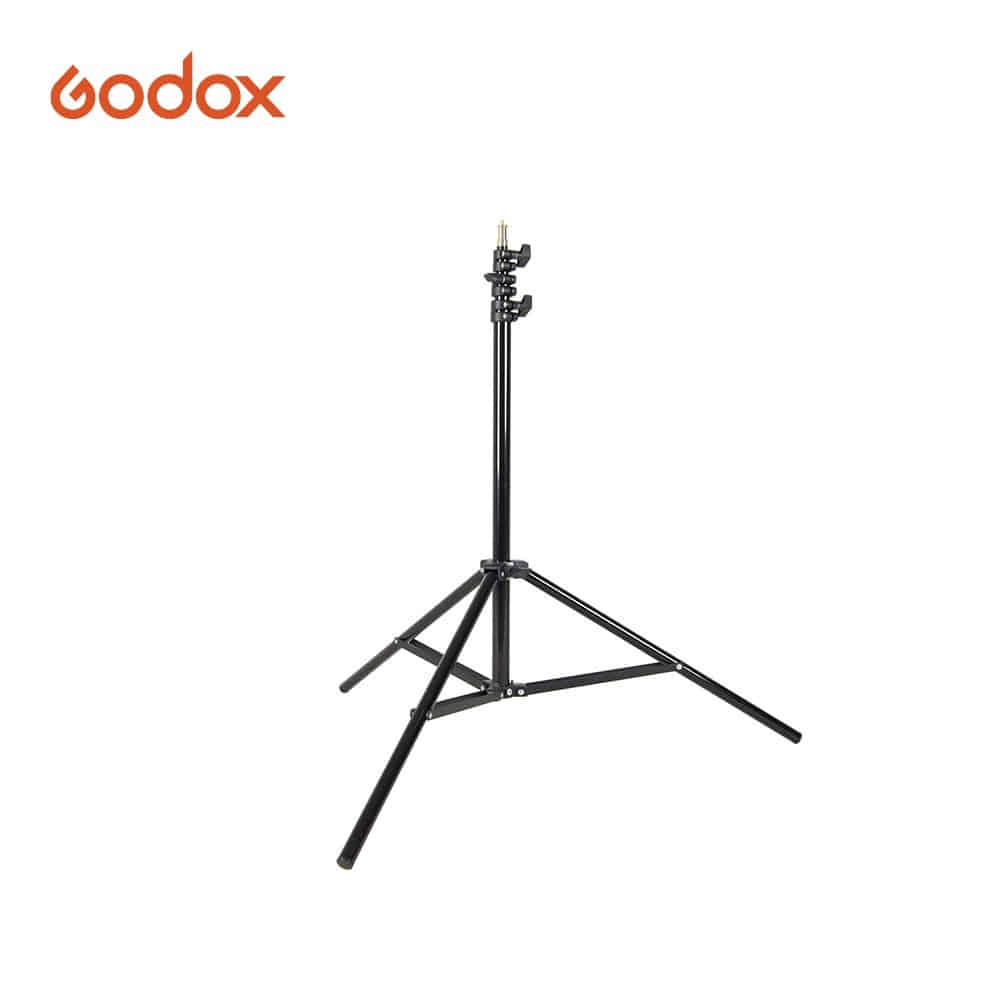 고독스 Godox 240F 라이트 스탠드
