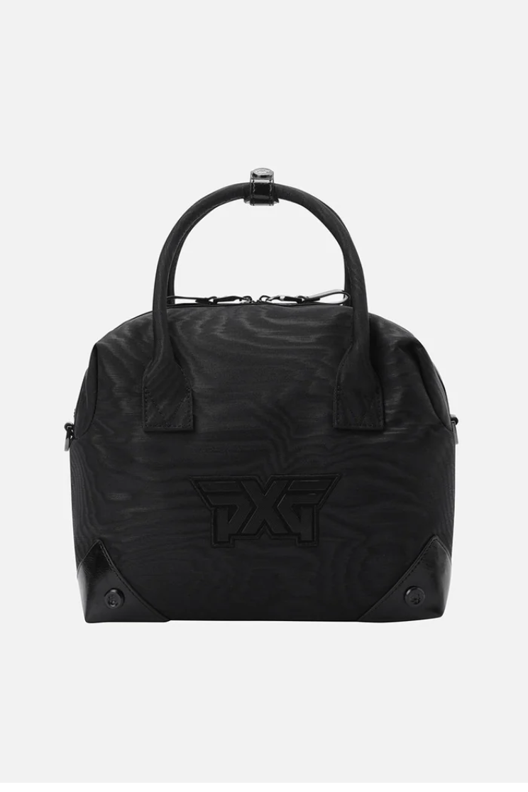 [백화점상품] PXG 토트백 백팩 모음전 골프용품 26년FW 라운딩 필드 - 상세 이미지 5