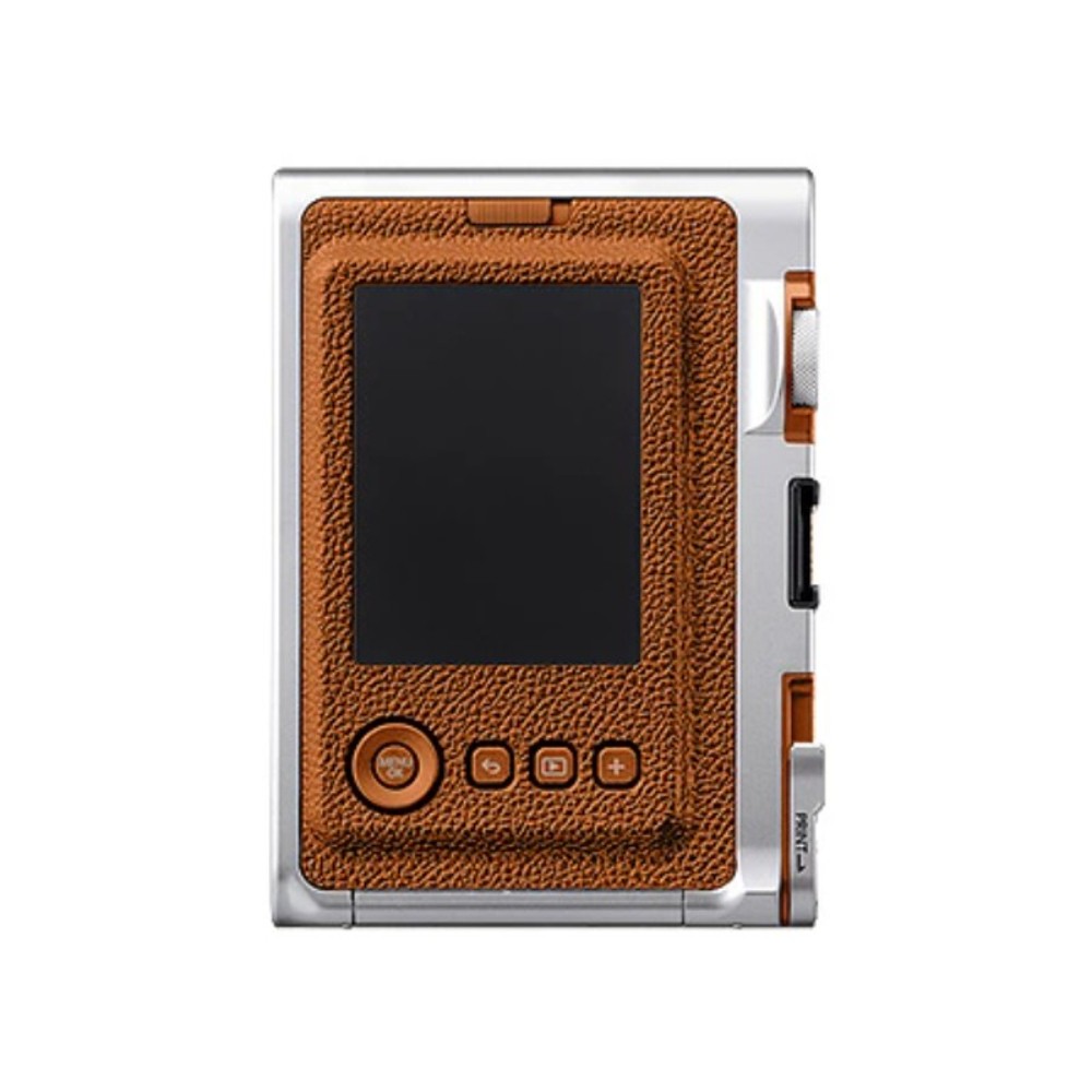 인스탁스 미니 에보 카메라 FUJIFILM instax mini Evo 이미지 6