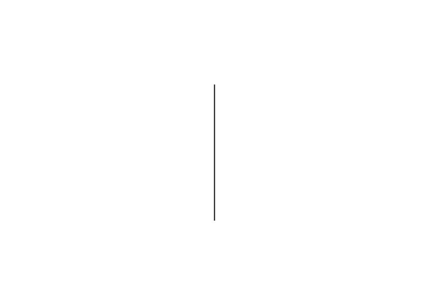 div.flow-line_-_복사본.jpg