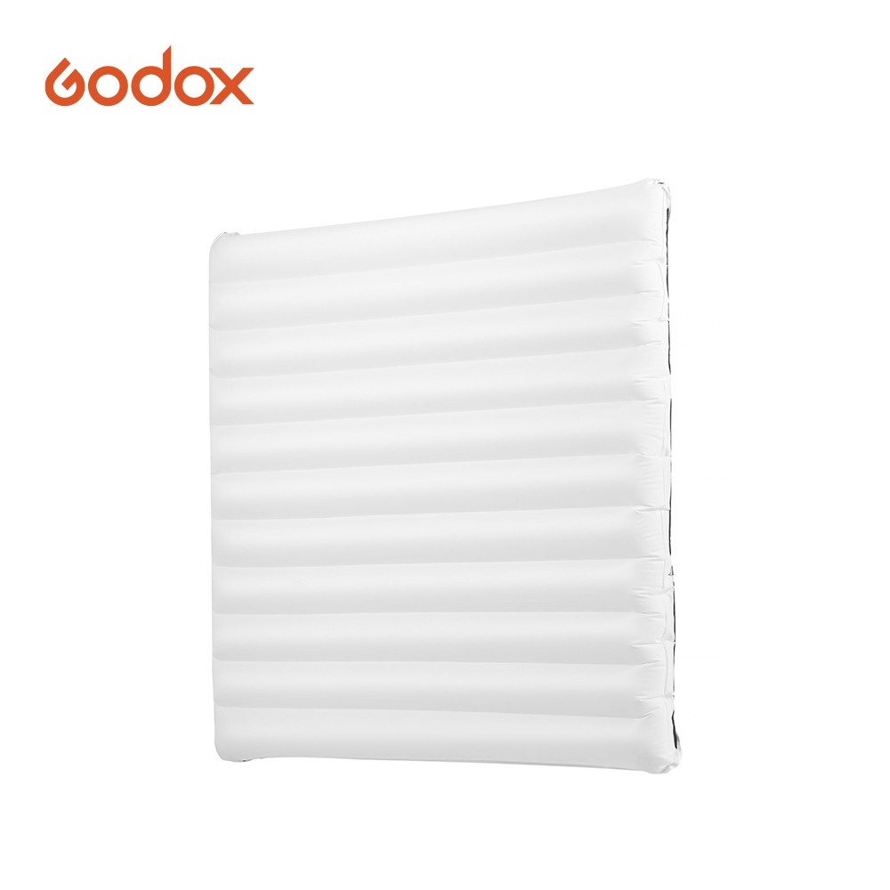고독스 Godox FA800 에어 소프트박스