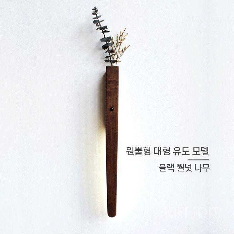 LED 꽃 램프조명 장식 KIFFJOIT - 상품 이미지
