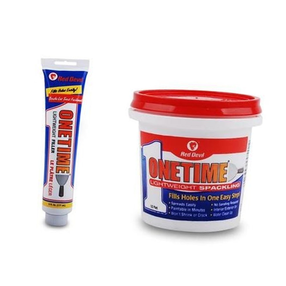 퍼티 벽보수메꿈이 균열보수메꿈제 170ml 210ml - 상품 이미지