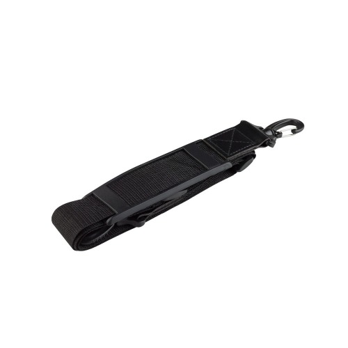 CXST01 SHOULDER STRAP