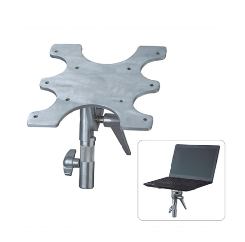 E-IMAGE GRIP MB-45 Laptop Tray