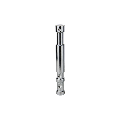 KS-074 Long Double Stud - 5/8
