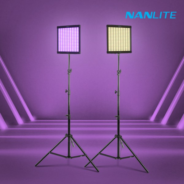 파보슬림60C 투스탠드 세트 PavoSlim60C