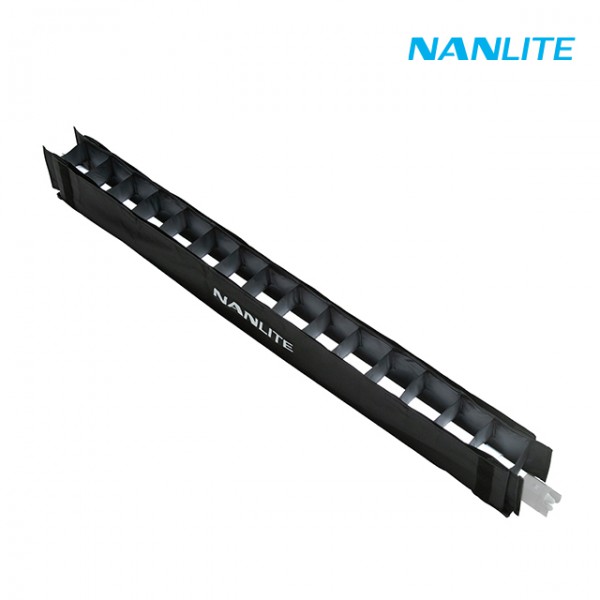 파보튜브II PavotubeII 30C 반도어+에그크레이트 BD-PTII30C EC