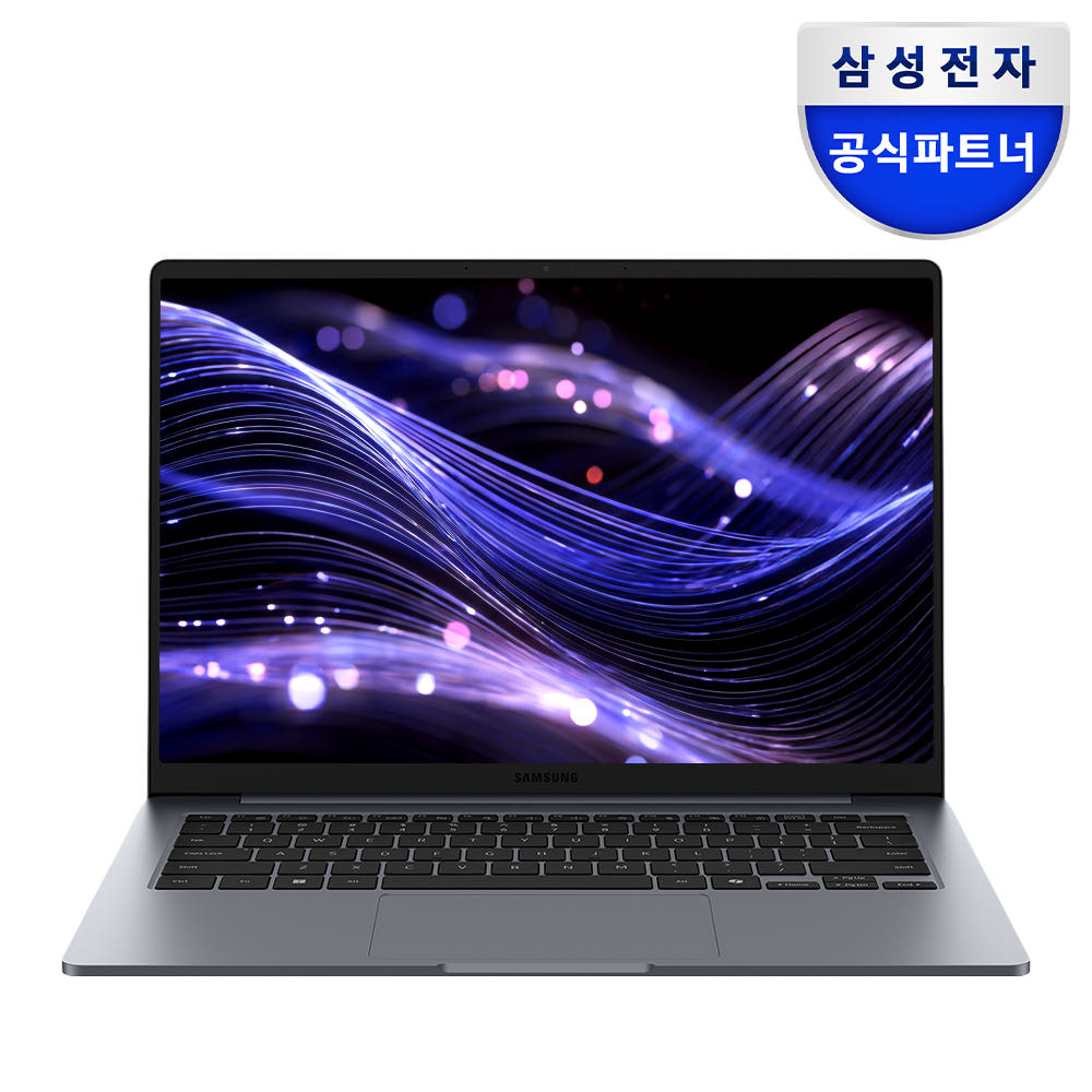 삼성온라인스토어 유니씨앤씨