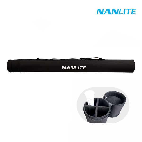 Pavotube 파보튜브 T8-7X 4KIT 캐링백 B-PT-T87X-4