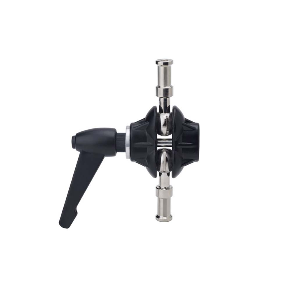 KS-103 VERSATILE SWIVEL ADAPTER