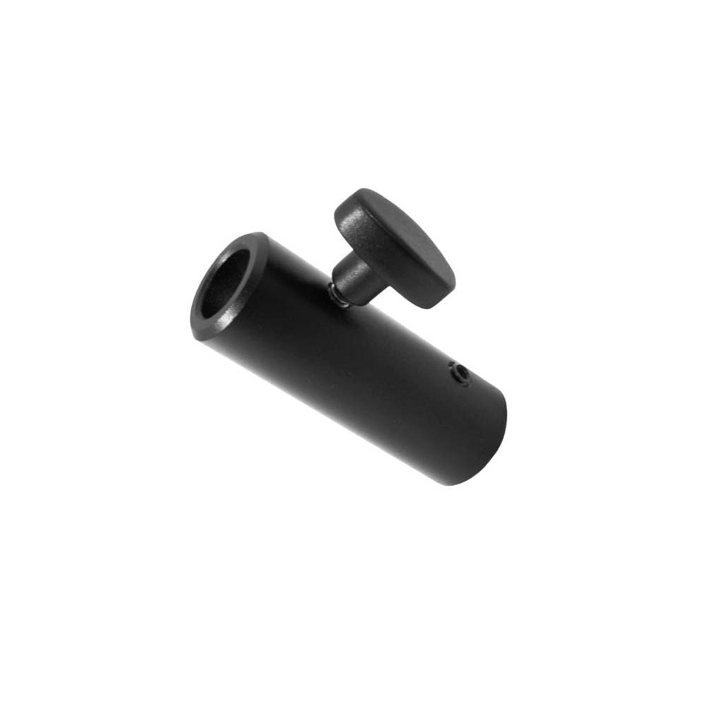 KS-070 DOUBLE FEMALE ADAPTER