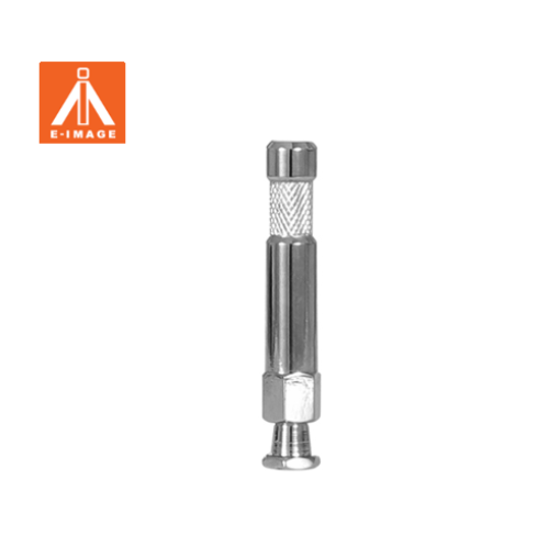 E-IMAGE GRIP S-057 5/8 PIN TO 5/8 HEX STUD ADAPTER