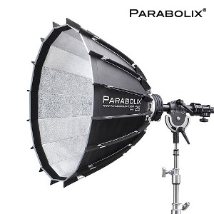 25 Reflector(포커스 마운트/어댑터 별도)