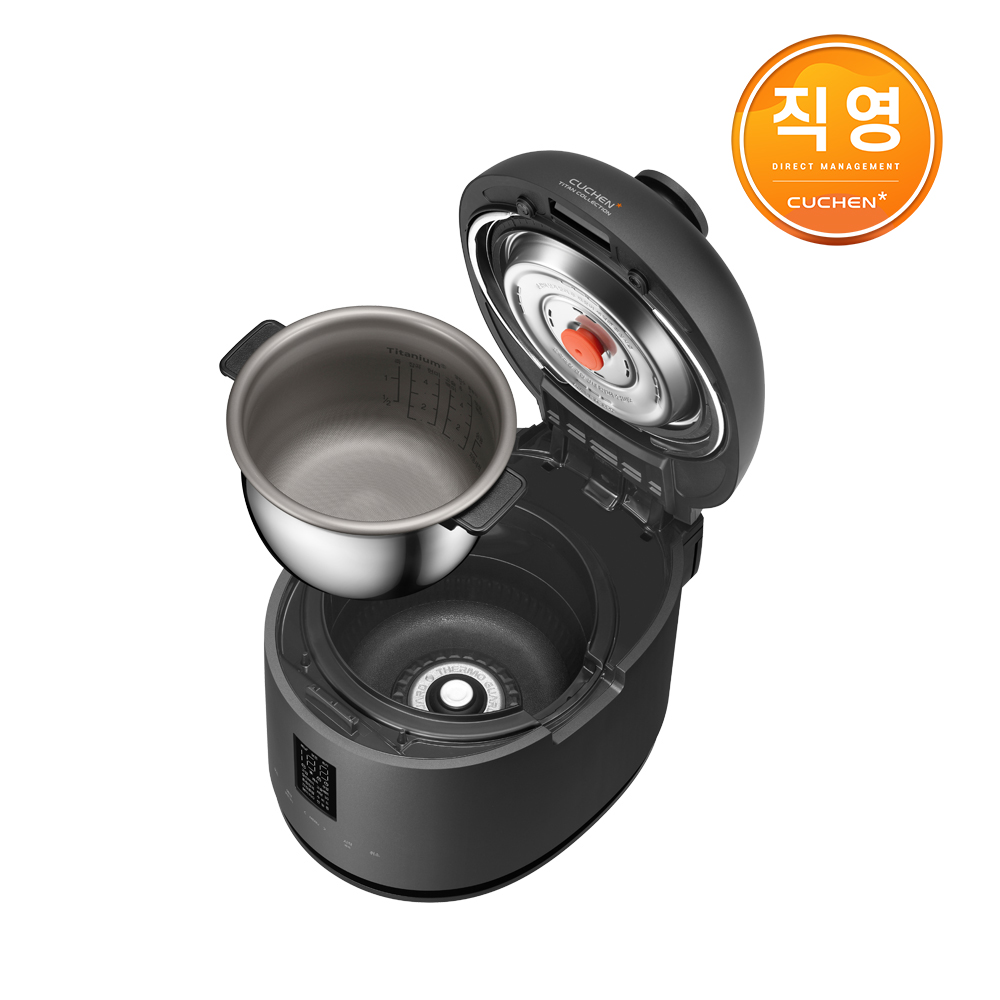 상품 이미지 6