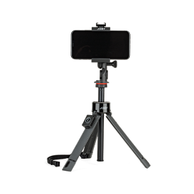 GripTight™ PRO TelePod