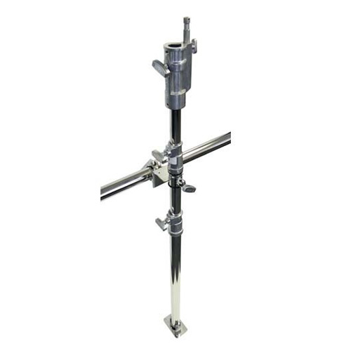 Bazooka, Double Riser 바주카, 더블 라이저 (429052)