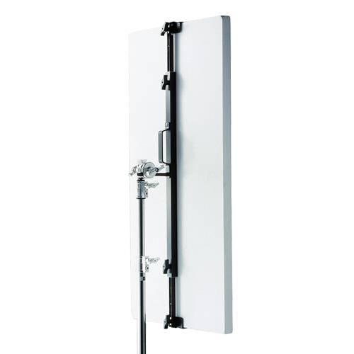 D750 40mm (1.6 inch) Telescopic Polyholder