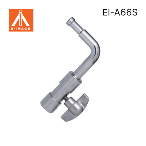 E-IMAGE GRIP EI-A66S Right Angle 16mm Baby Adapter