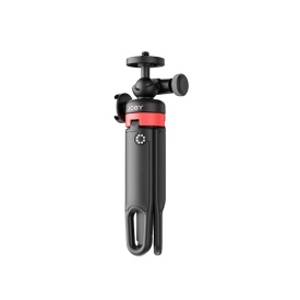 HandyPod™ Clip Extend Tripod