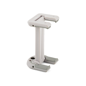 GripTight™ ONE Mount (White)