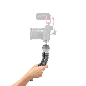 PodZilla™ Flexible Tripod Large
