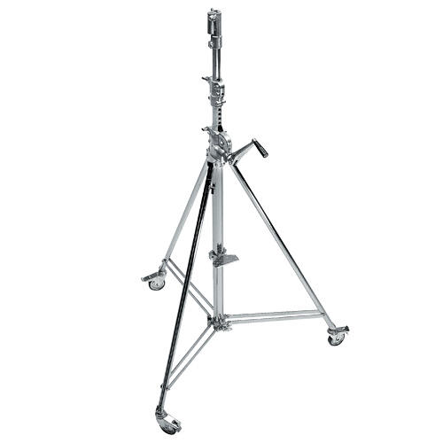 B6039CS Wind Up Stand 39 (구, B200)