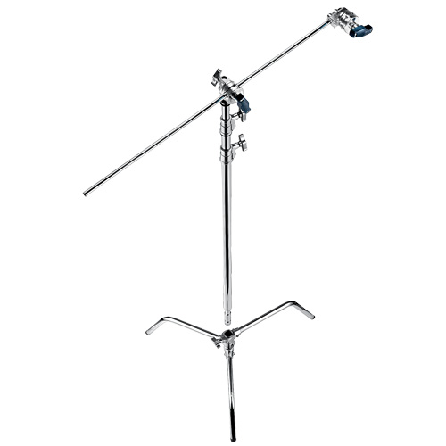 A2030DKIT C-Stand kit 30 Detachable