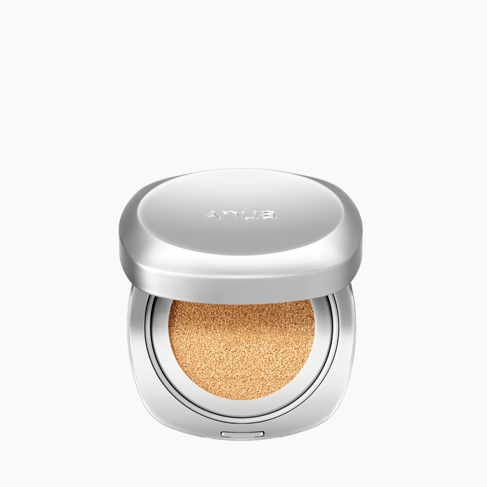 아누아 결 쿠션 15g SPF50 상품 이미지