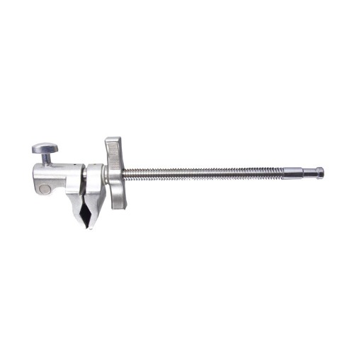 KCP-601 SUPER VISER CLAMP 9 (22.9cm)