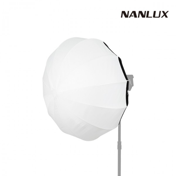 Evoke 이보크 랜턴 소프트박스 LT-NLM-120