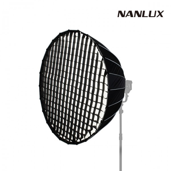 Evoke 이보크 파라볼릭 소프트박스 SB-NLM-150-PR